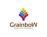 /public/logoimage/152389968944 Artboard 1.png